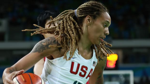 brittney-griner-demarcus-cousins-one-on-one.jpg